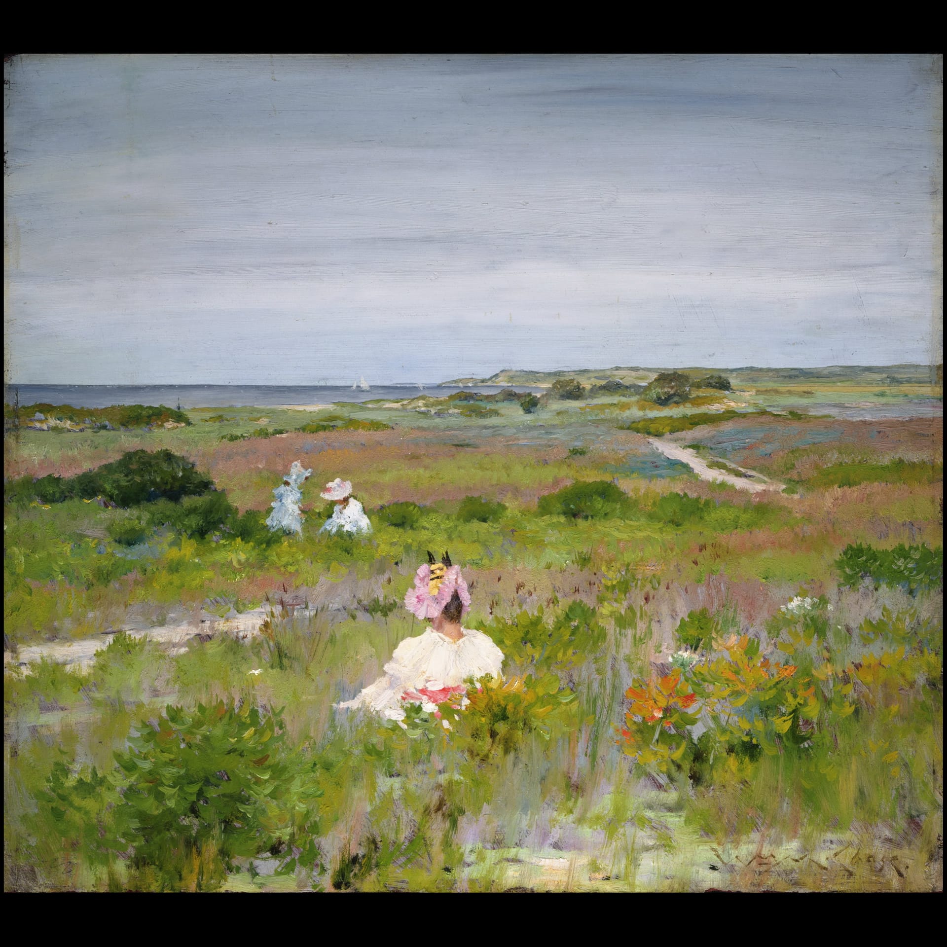 william-merritt-chase-003