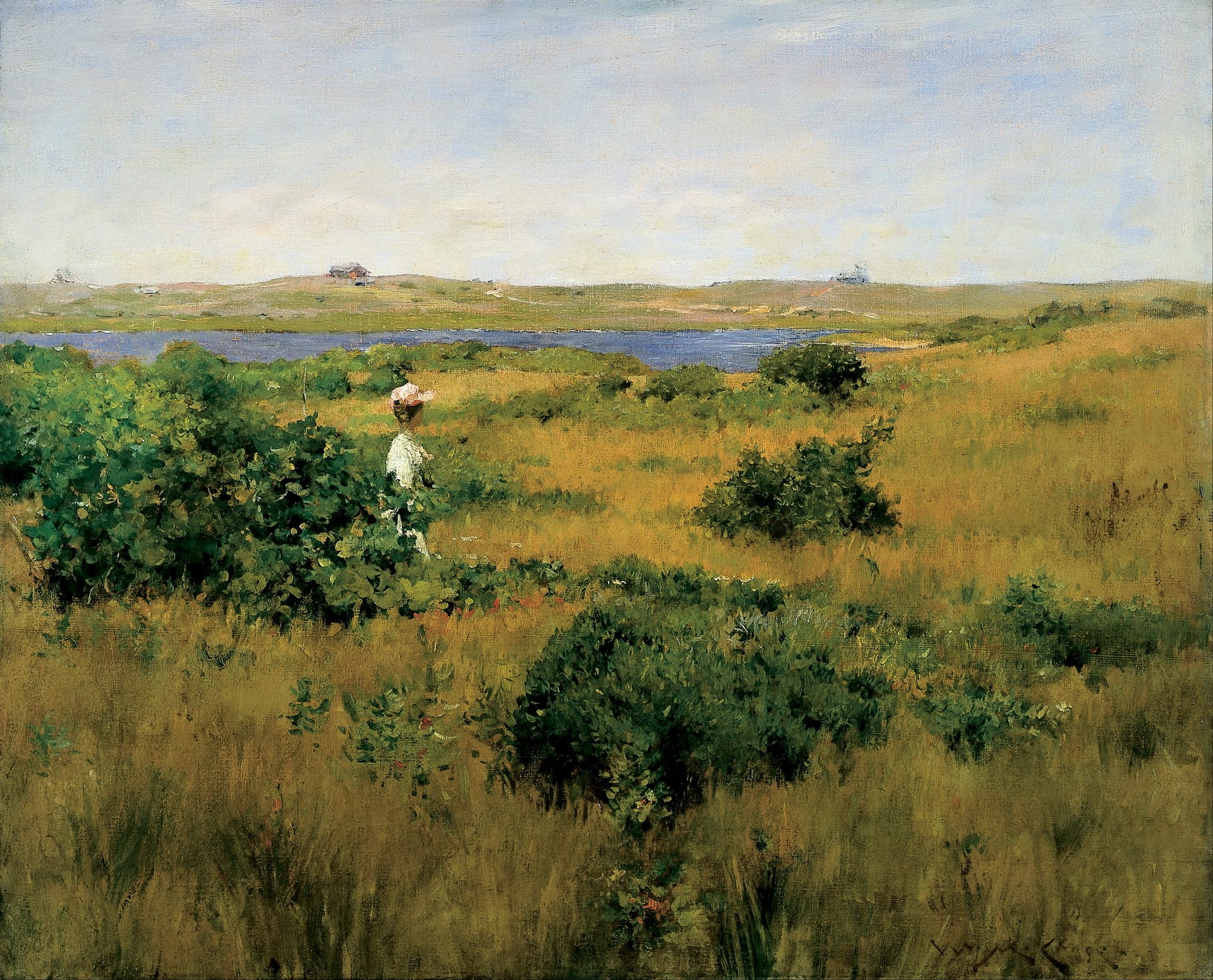 william-merritt-chase-006