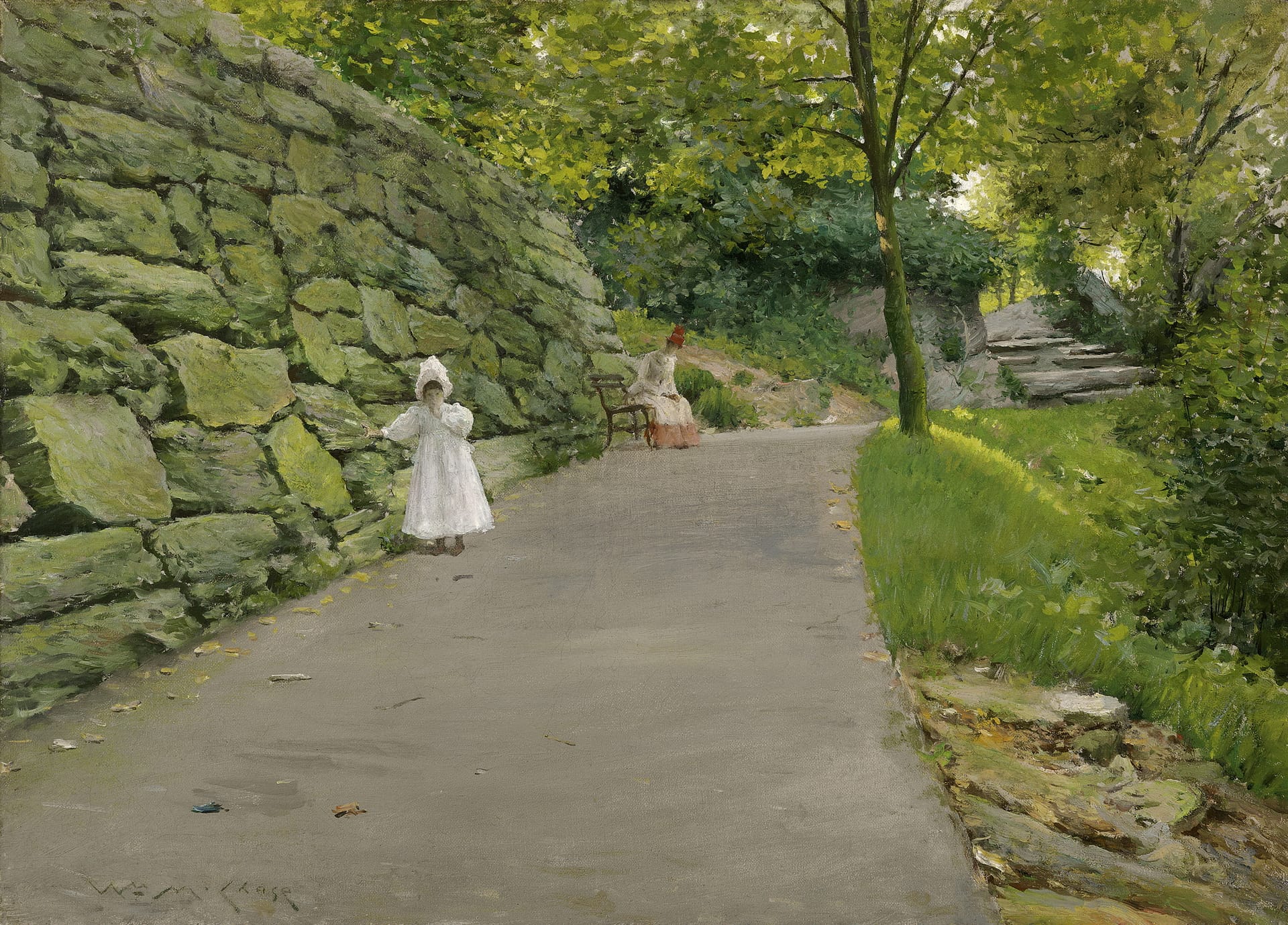 william-merritt-chase-008