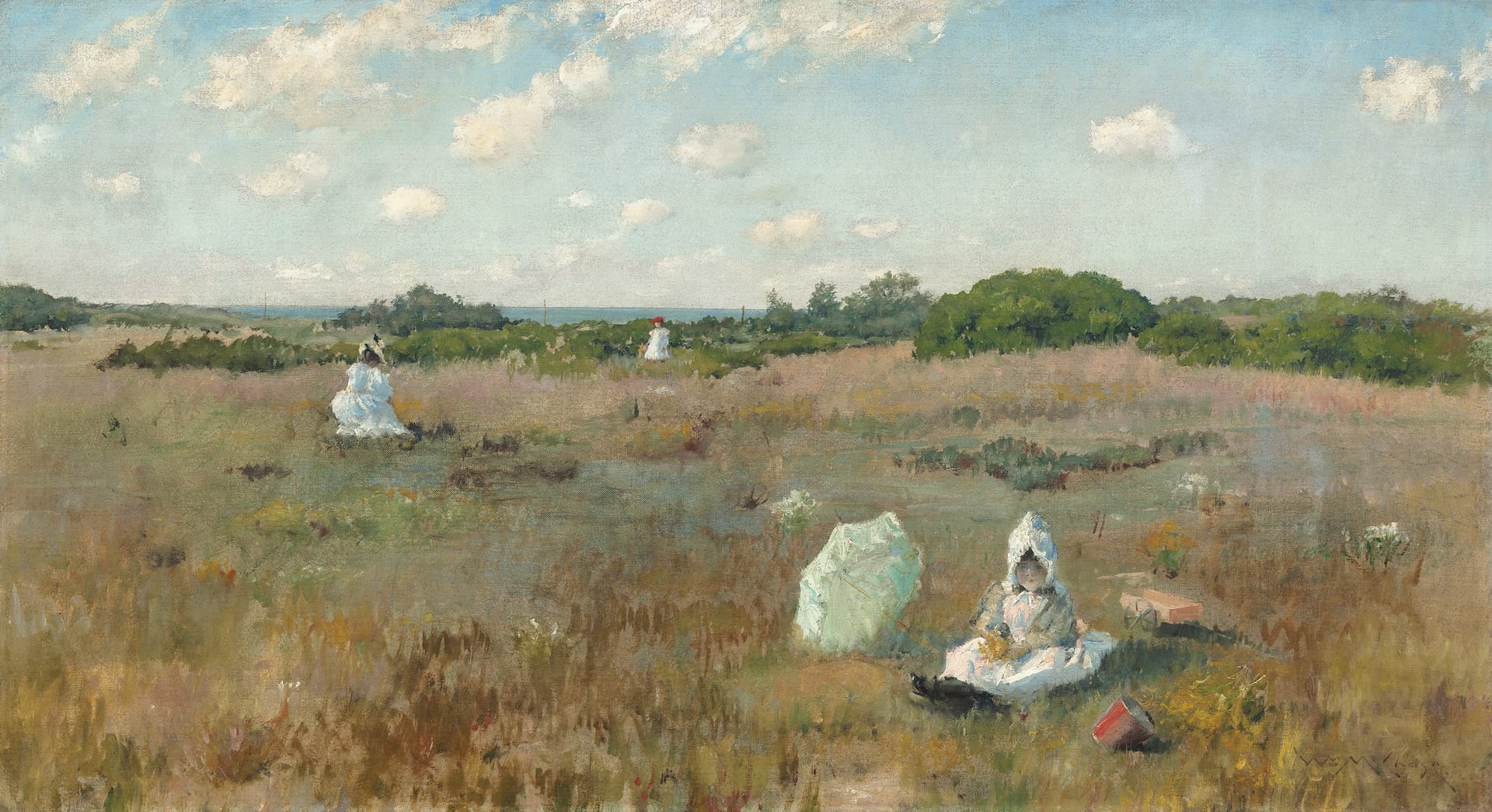 william-merritt-chase-009