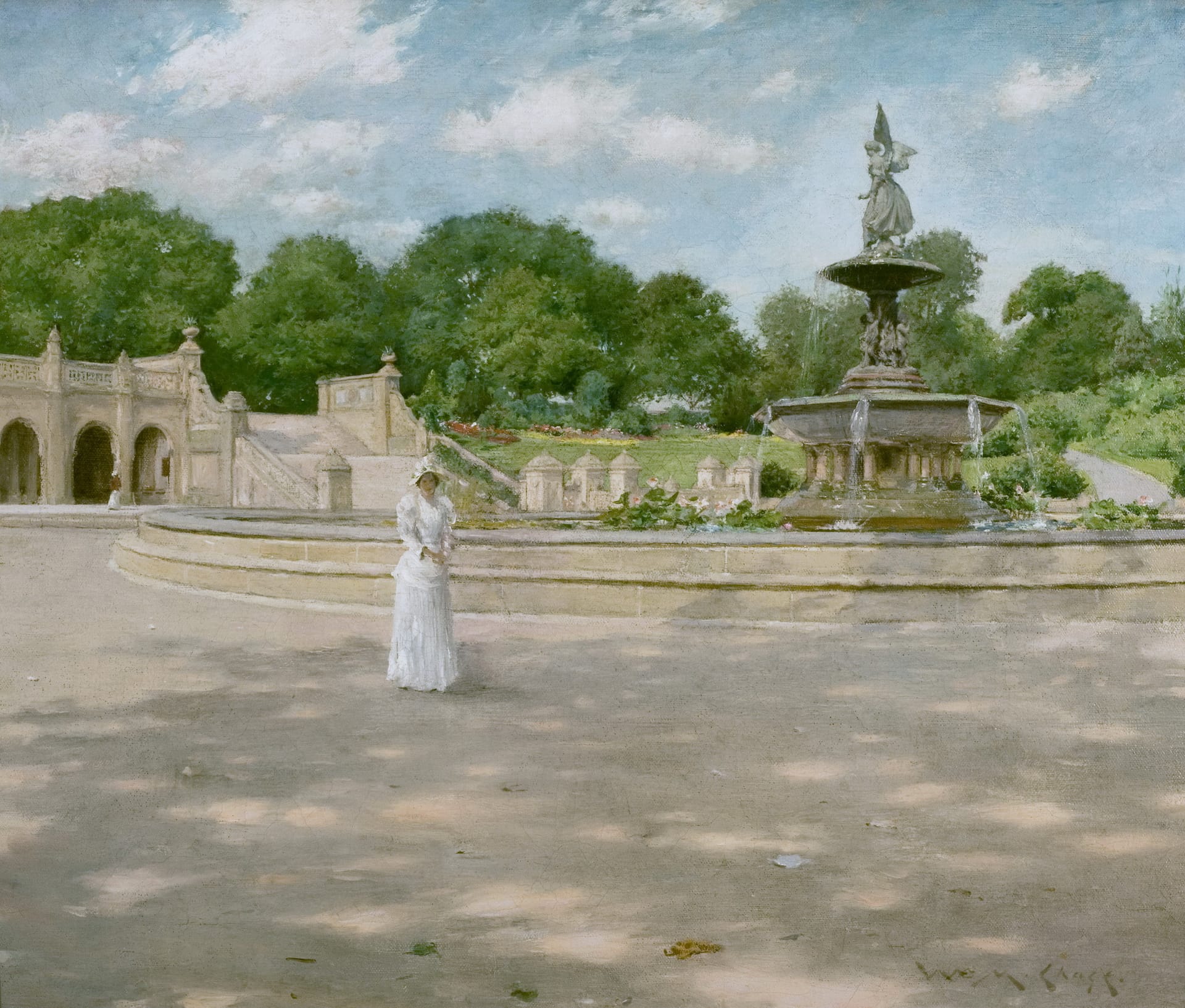 william-merritt-chase-011