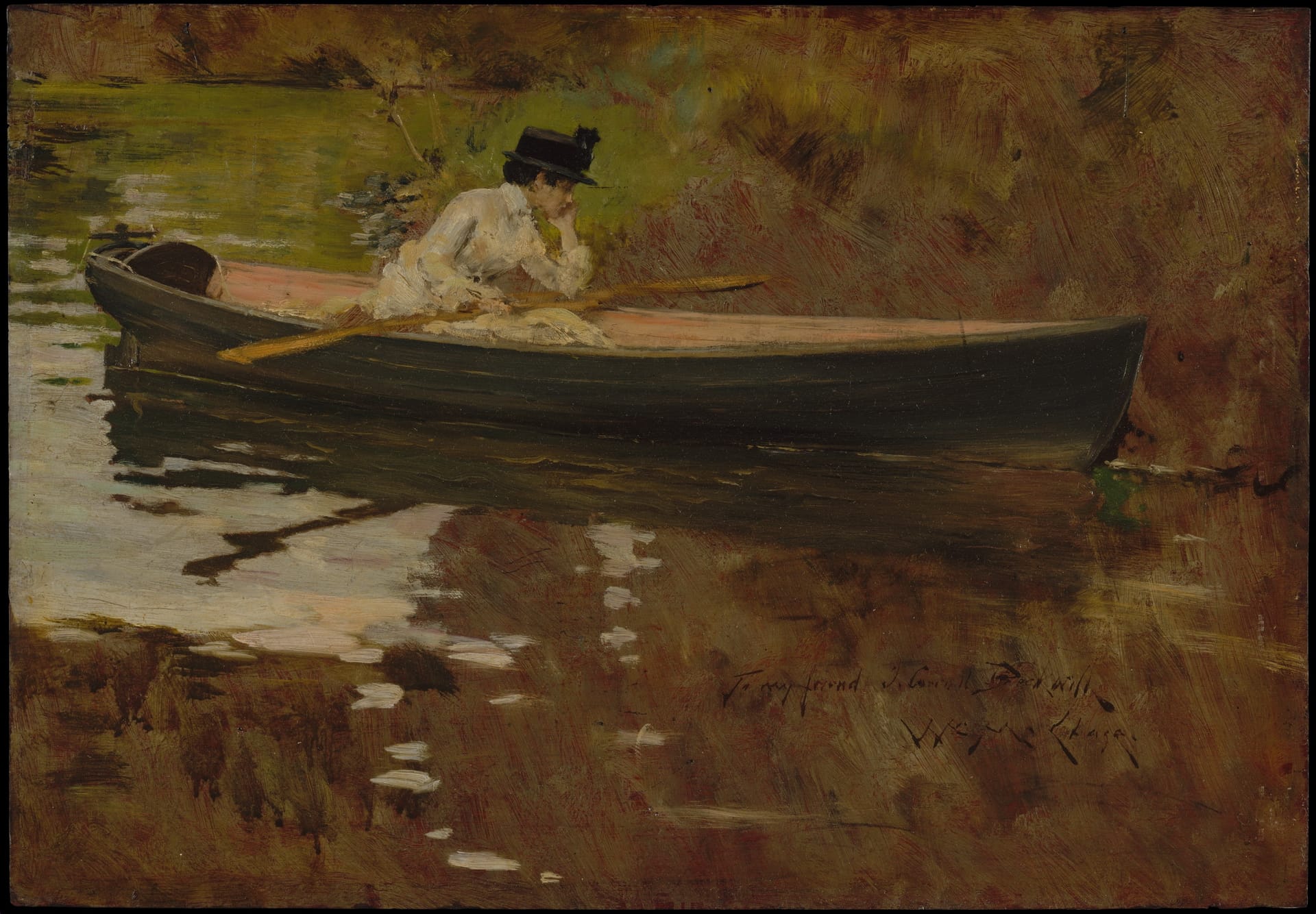 william-merritt-chase-027