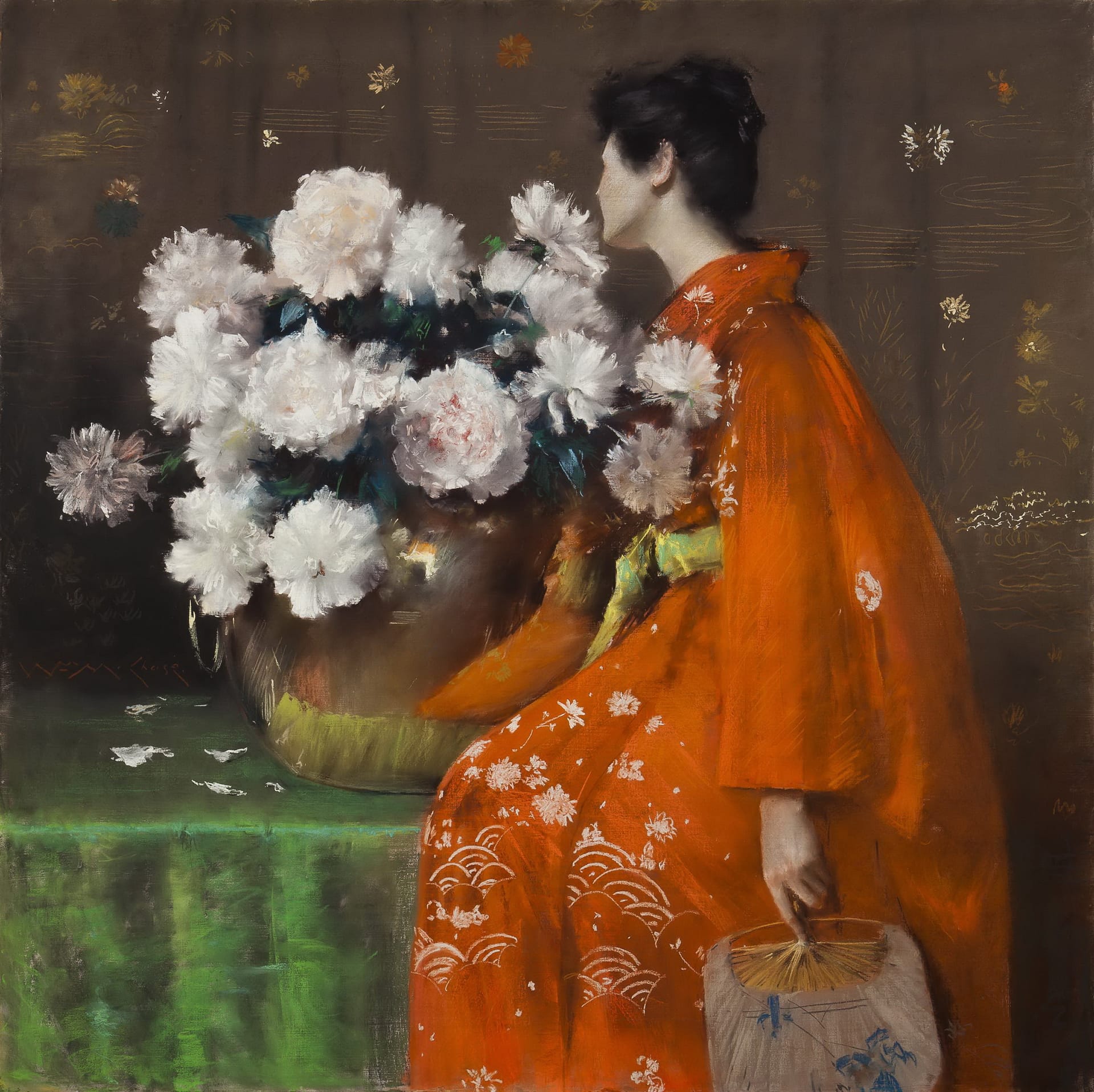 william-merritt-chase-028