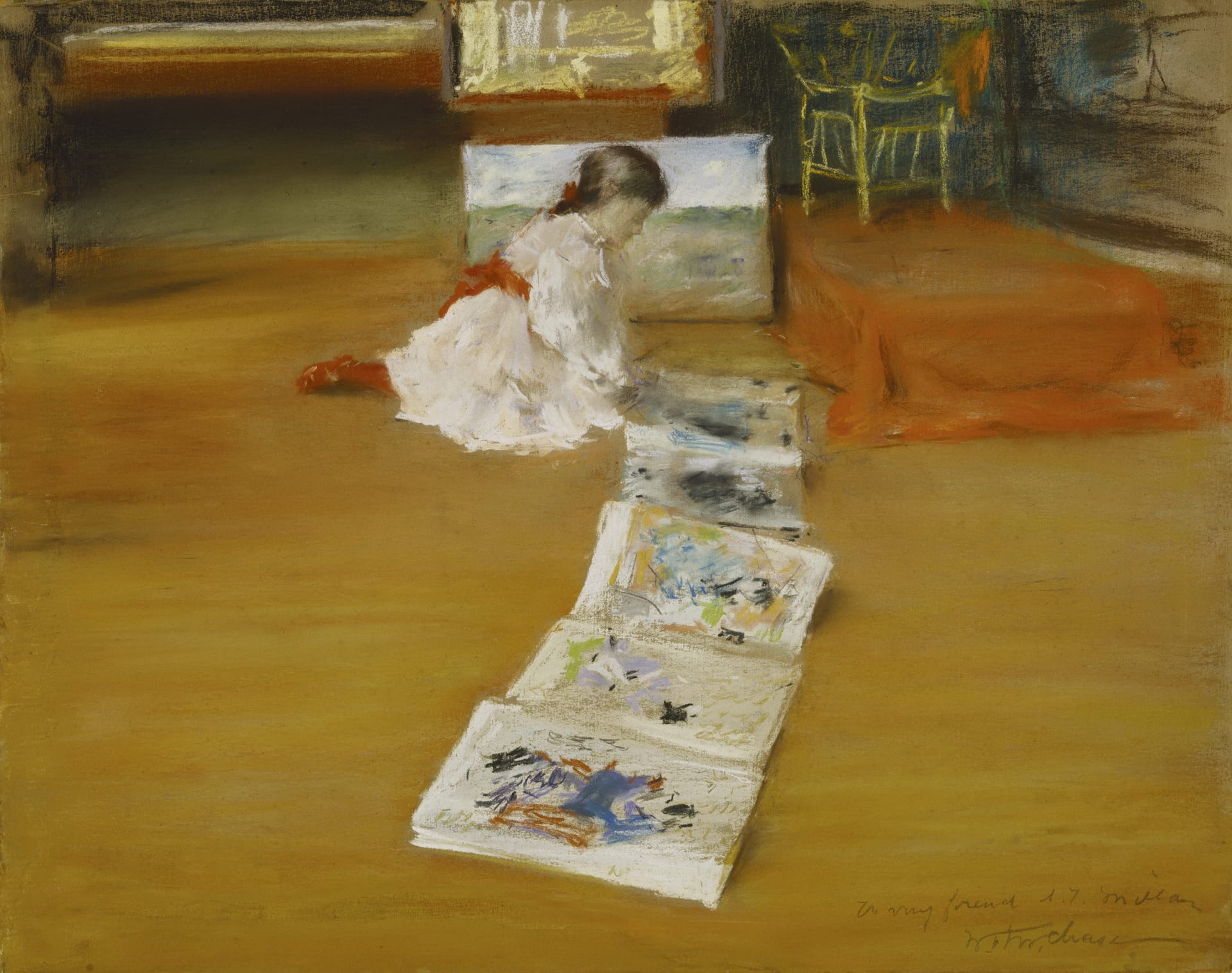 william-merritt-chase-039