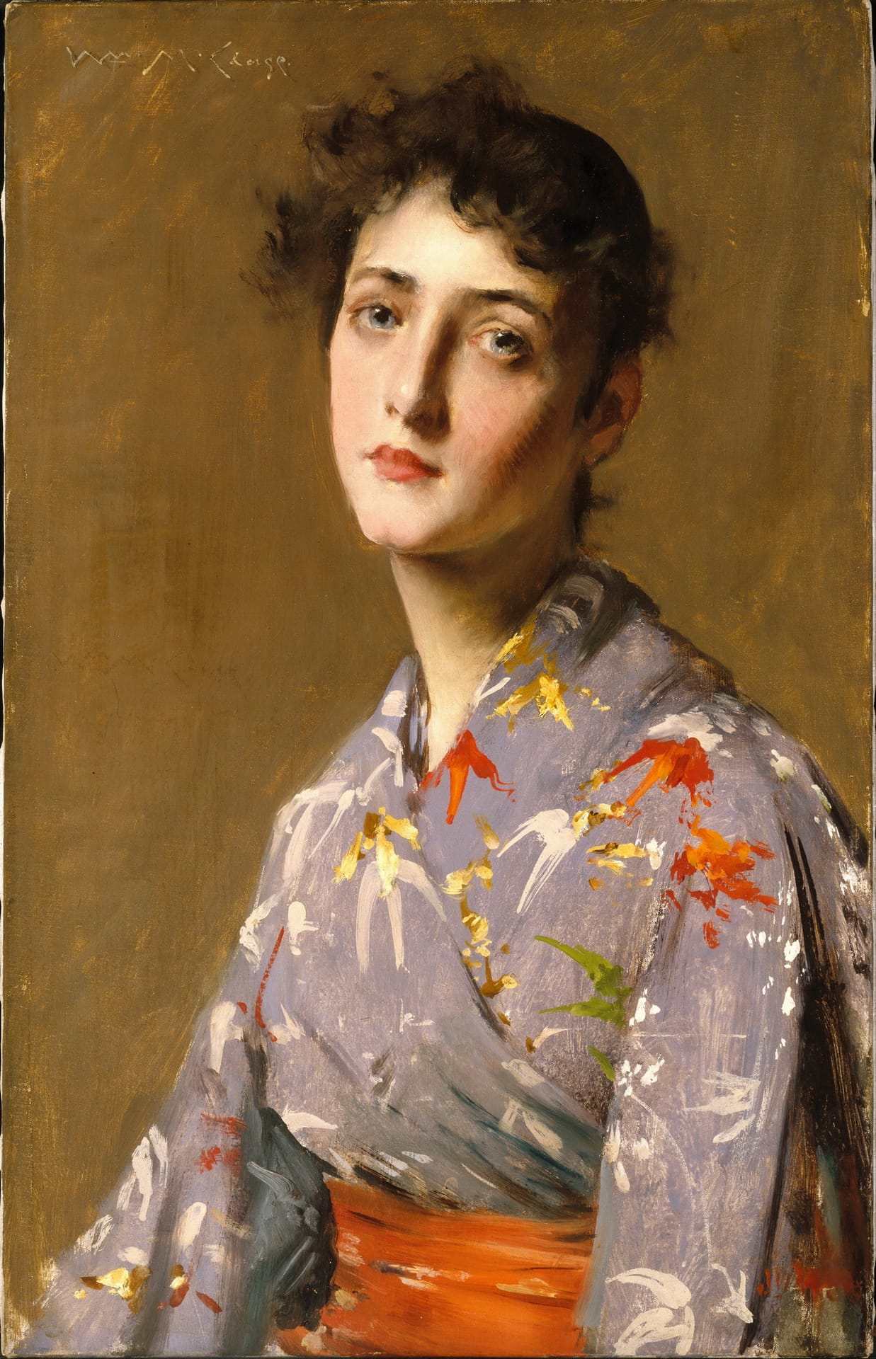 william-merritt-chase-046