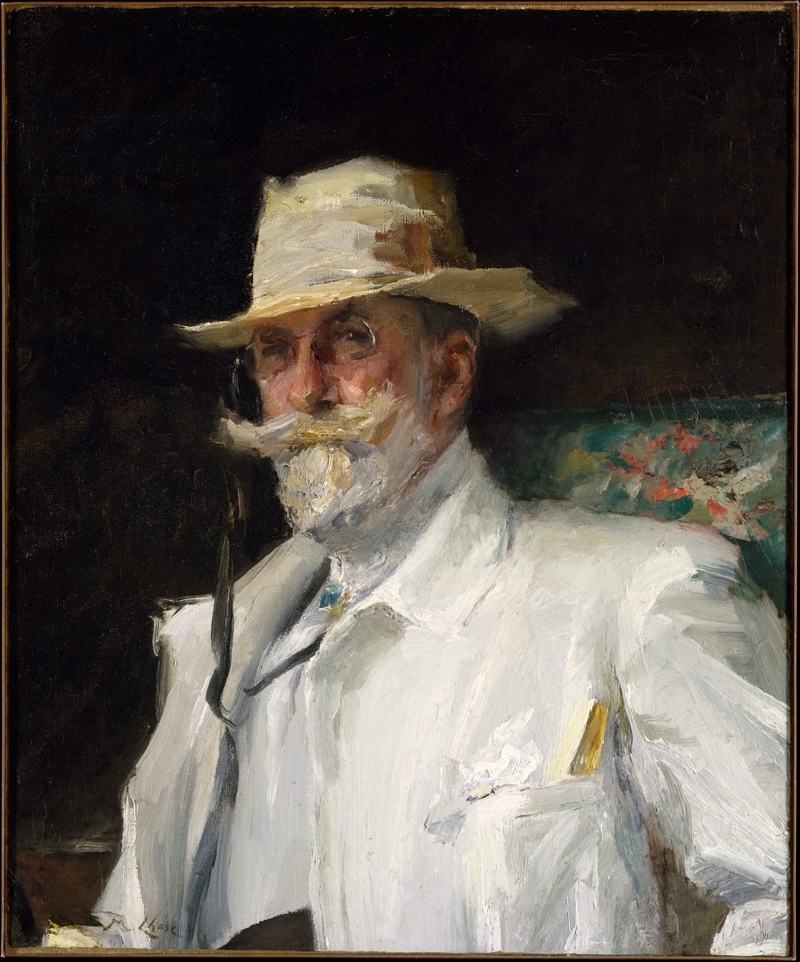 william-merritt-chase-051