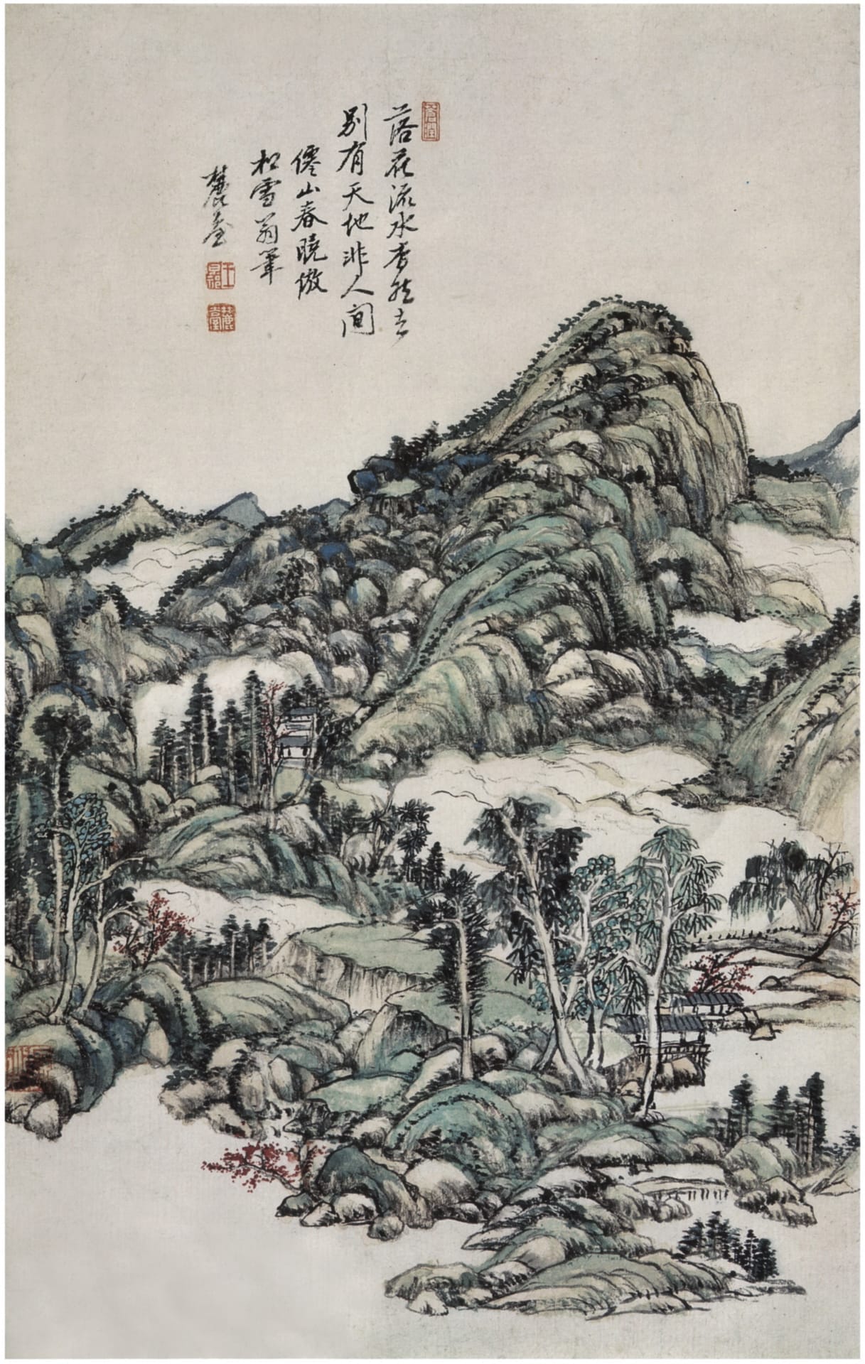 Chinese-Paintings-Qing-Dynasty-1453