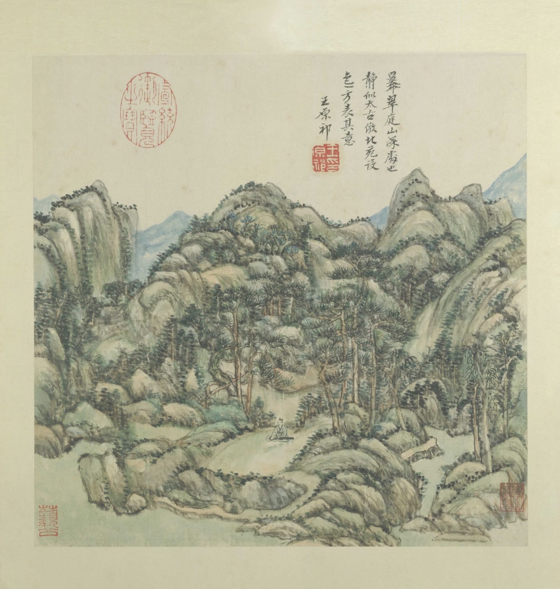 Chinese-Paintings-Qing-Dynasty-1463