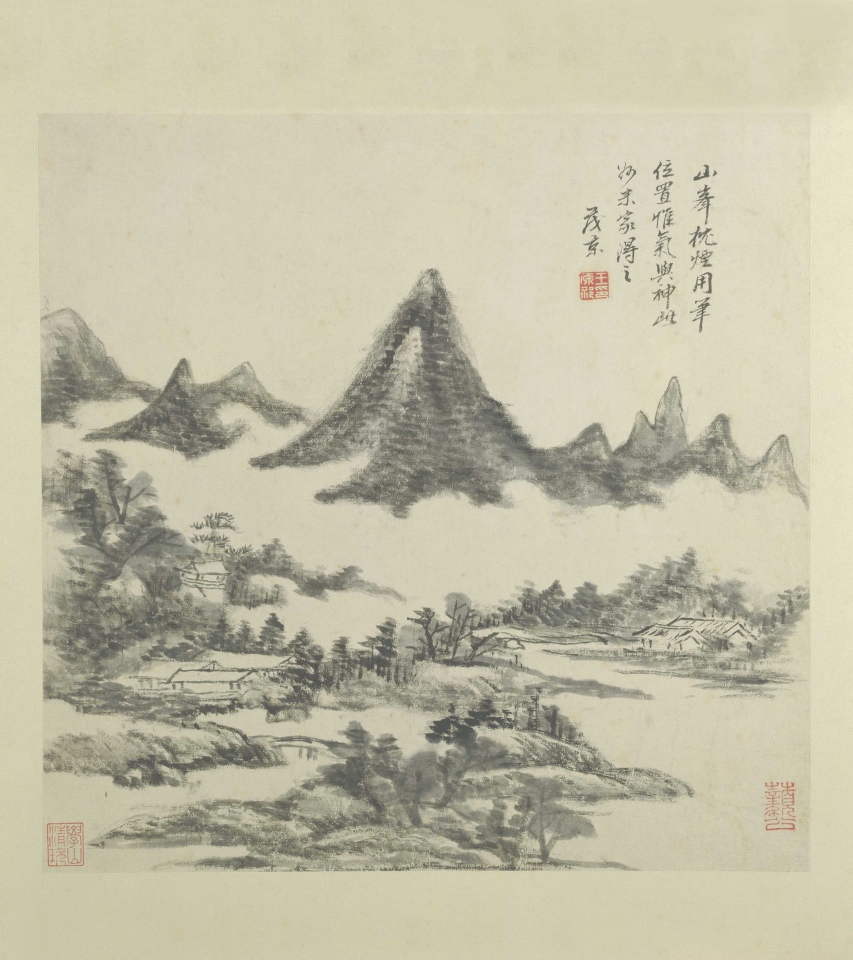 Chinese-Paintings-Qing-Dynasty-1465