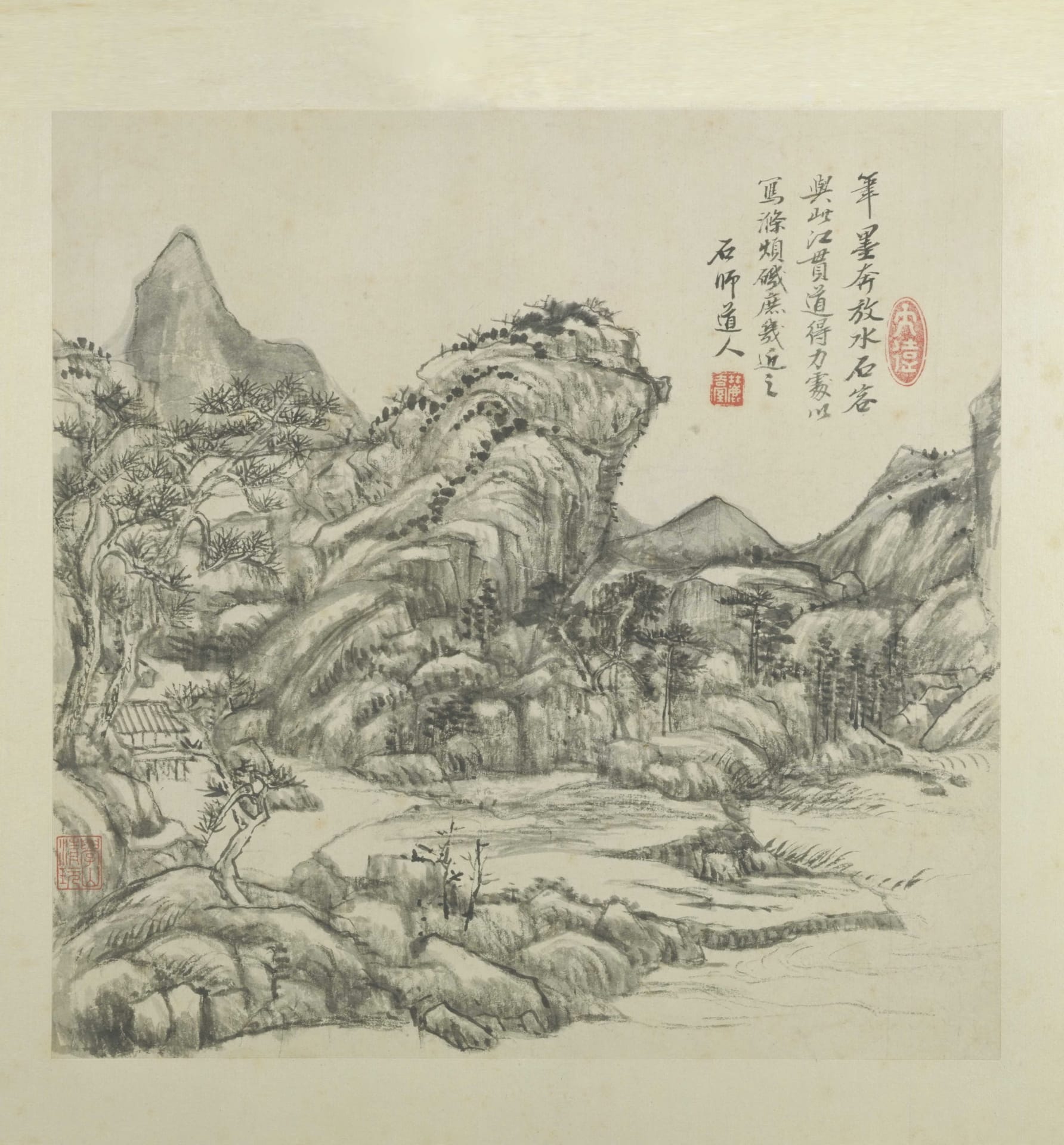 Chinese-Paintings-Qing-Dynasty-1467