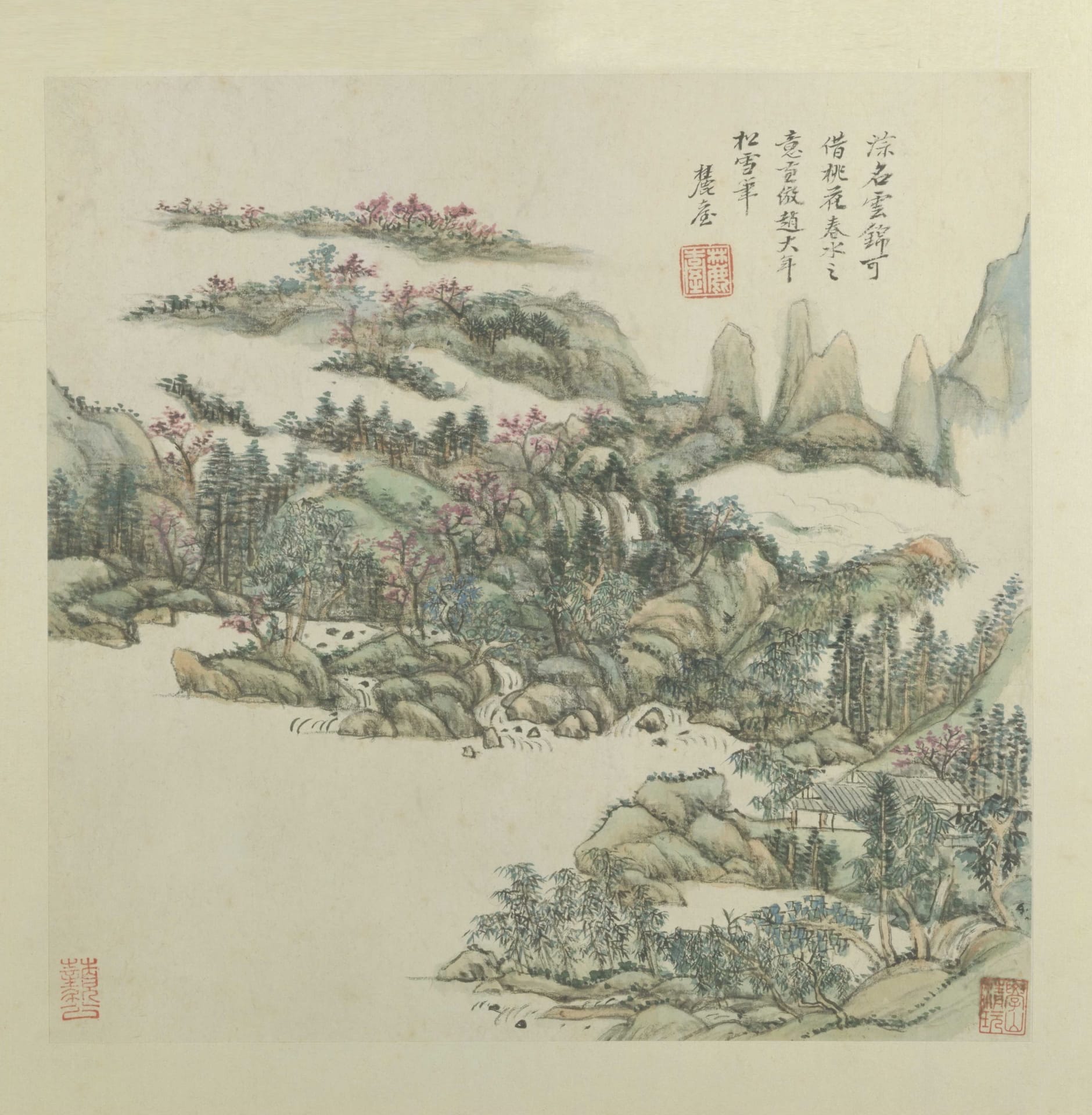 Chinese-Paintings-Qing-Dynasty-1468