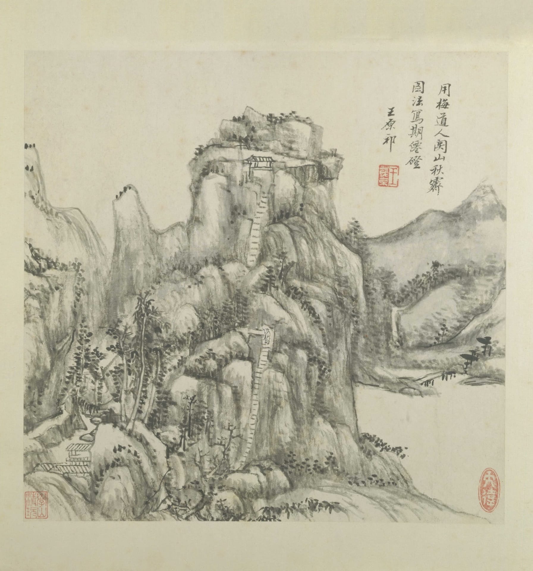 Chinese-Paintings-Qing-Dynasty-1469