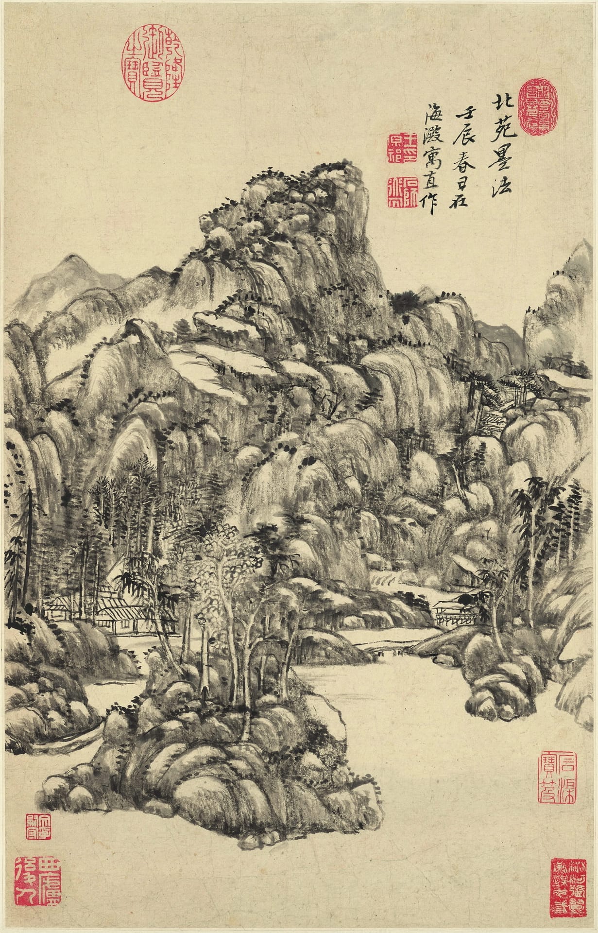 Chinese-Paintings-Qing-Dynasty-1472