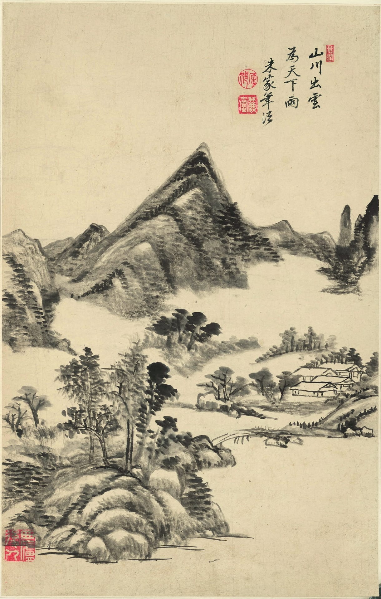 Chinese-Paintings-Qing-Dynasty-1474