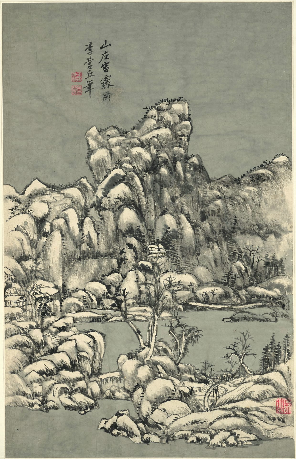 Chinese-Paintings-Qing-Dynasty-1476