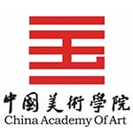 中国美术学院