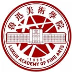 鲁迅美术学院