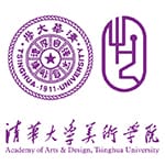 清华大学美术学院