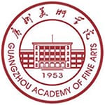 广州美术学院