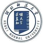 河北师范大学