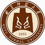 曲阜师范大学