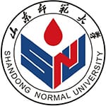 山东师范大学