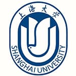 上海大学